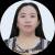 Agriculturist/Researcher