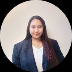 General Virtual Assistants/SMM