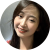 Email/Chat and Phone Support