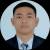 Sales, Technical Support, Data Entry, Customer Service, Document Organization