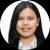 Accounting Clerk/Data Entry
