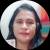 Customer Support & Operations VA | Ecommerce, Shipping, Tracking, Dispatch & Dis…