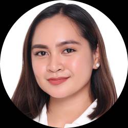 Paralegal