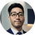 E-Commerce Professional | Inventory, Fulfillment & Logistics