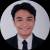 Virtual Assistant