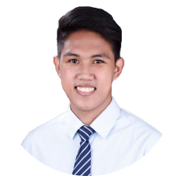 Virtual Assistant