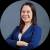 Amazon| Data Analyst |Advertising & Marketing Specialist