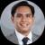 Account Executive