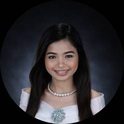 Medical Billing & Collections Specialist
