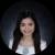 Medical Billing & Collections Specialist