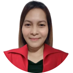 Customer Service Representative/ Virtual Assistant