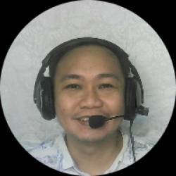 15+ Years BPO& Operations Leadership | Business English Tutor for Japanese Profe…