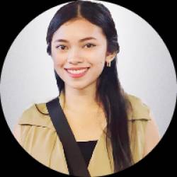 Real Estate Admin Assistant and Social Media Manager with BP