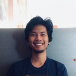 Full-Stack / Front-end Engineer