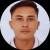 General Virtual Assistant