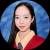 Virtual Assistant