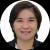 Virtual Assistant
