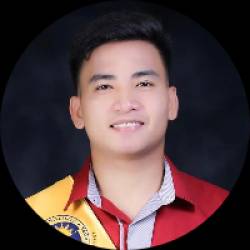 Civil Engineer