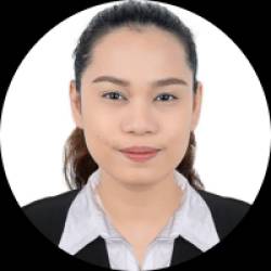 Certified Medical Vrtual Assistant