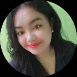 Virtual Assistant
