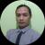 Bookkeeping / Finance