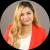Extraordinaire Executive Virtual Assistant x Property Manager x E-commerce