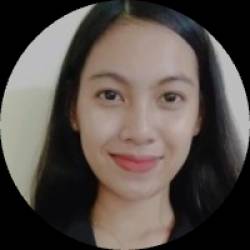 Customer Support| Shopify | Gorgias | E-Commerce Customer Experience