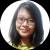 Virtual Assistant / Graphic & Content Design / Dietitian