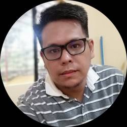 Creative Visual Storyteller| Graphic Designer |Photographer