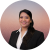 Property Management Virtual Assistant / Administrative VA