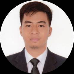 Amazon FBA Specialist / Product Researcher
