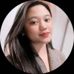 Italian Biligual/ Virtual Assistant/ Paralegal