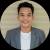 MedVa | B2B Sales | Setter | Cold calling |Video editor