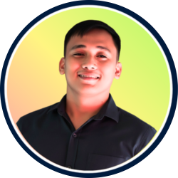 Go High Level Support | Lead Generation Specialist| Linkedin|Automation|