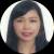 Influencer Marketing | Community Lead | Risk & Compliance | Digital Customer Eng…