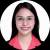 Pharmacovigilance Pharmacist