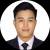 E-commerce and Client Support, Social Media Management