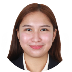 Registered Nurse with Graphic Design Skills