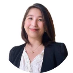 Quantity Surveyor/Estimator