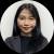 Virtual Assistant