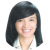 Content, Marketing & Creative Specialist