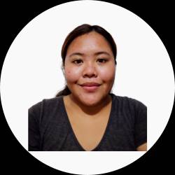 Customer Service Representative