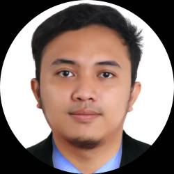 Civil Engineer (Ph) | Graphic Designer | Virtual Assistant