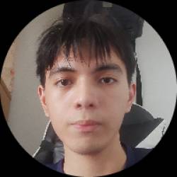A professional video editor