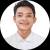 Photo and Video Editing Specialist