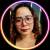 Amazon Seller Central Expert, Copywriter, Amazon Compliance
