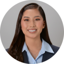 Finance Assistant