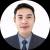 General Virtual Assistant / Executive Virtual Assistant