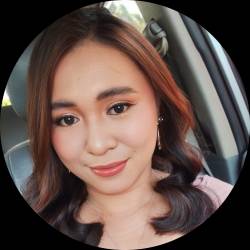 Digital Marketing with AI, and Data Analytic