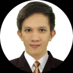 Offshore Production Estimator
